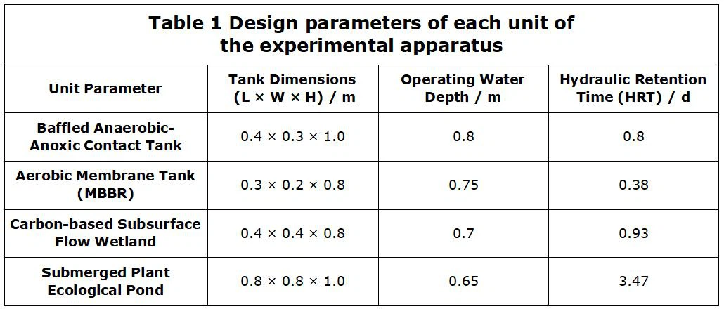 news-1030-440 news-1030-440