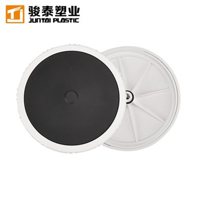 12 Nti Cov Khaub Ncaws Ncaws Pob Tawb Aeration Diffuser